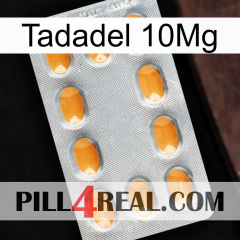 Tadadel 10Mg cialis3